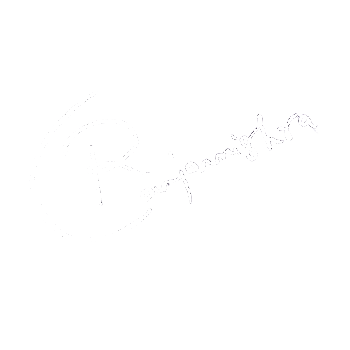 Ranjan Mishra Signature